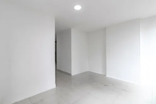 Local En Arriendo/venta En Chapinero Alto. Cod A22221