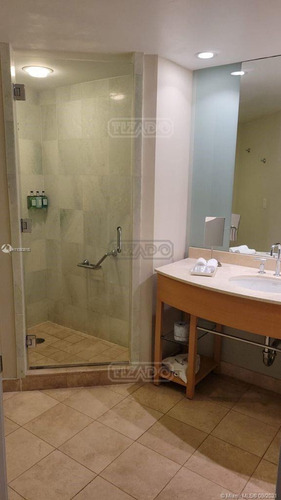 Imagen 5 de 16 de Departamento En Venta Ubicado En Sunny Isles, Miami, Florida