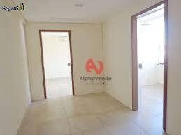 Sala Comercial À Venda, Alphaville Industrial, Barueri. - Sa1468