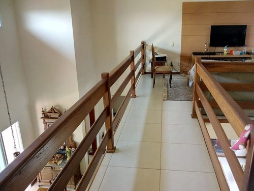 Imagem 6 de 19 de Casa Com 4 Dormitórios À Venda, 286 M² Por R$ 1.301.000,00 - Condomínio Florada Da Mata - Valinhos/sp - Ca0580