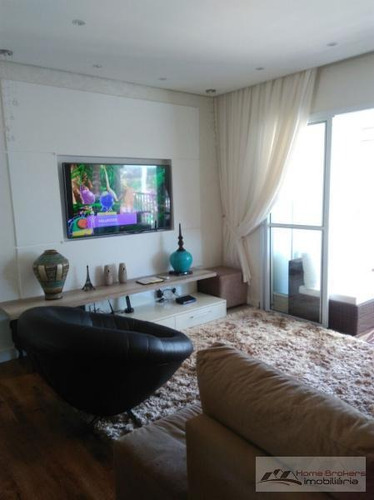 Imagem 1 de 15 de Apartamento Para Venda Em Jundiaí, Jardim Bonfiglioli, 3 Dormitórios, 1 Suíte, 2 Banheiros, 2 Vagas - 16639j_2-770464