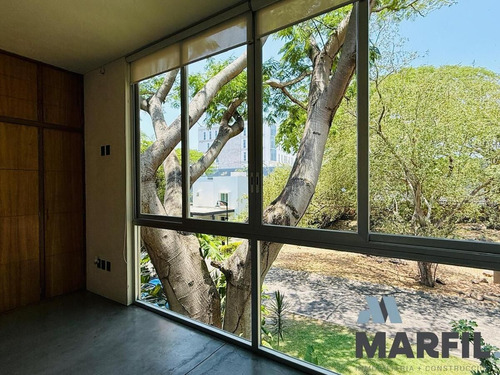 Hermosa Residencia Con Alberca En Venta En Condominio Privado Las Parotas Colima