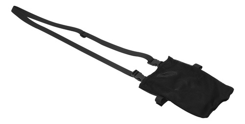 Soporte Ajustable Para Bolsa De Orina Para Bolsa De Drenaje