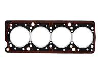 Comprar Junta Tapa Cilindros Illinois P\u002F Fiat Tempra \u002F2.0 8\u002F16v