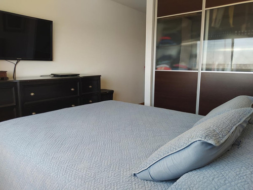 Imagen 20 de 30 de Venta Departamento Almagro 3 Ambientes Con Balcon Terraza