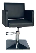 Comprar Sillón De Peluquería Barbería Base Y Pistón Hidráulico 