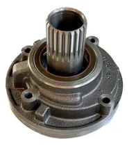 Comprar Bomba Transmissão Torque Aplicável Caterpillar 416e 1217385