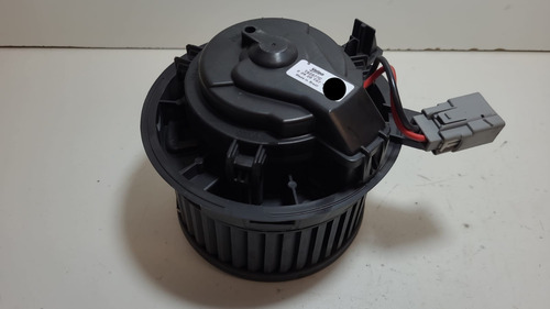 Motor Ventilação Interna Onix Sedan 2020 T82377c Original 