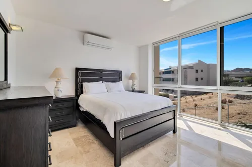 Paseo De Las Misiones, Mirador Penthouse D401