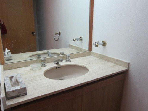 Imagen 7 de 20 de Acogedor Departamento Lomas De Chapultepec Seccion 1