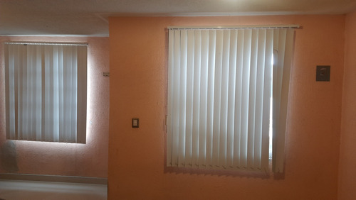 Casa En Venta Lomas De San Francisco Tepojaco