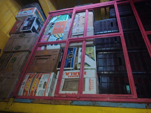 Traspaso Fideicomiso De Local En Central De Abastos