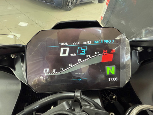 Bmw S1000rr