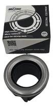 Comprar Collarin De Clutch Ford Triton 5.4 350\u002F Super Duty 6.2 Todos