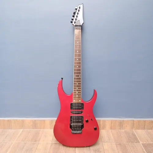 Ibanez Gio Grg 270 MercadoLibre