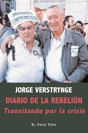 Diario De La Rebeliã³n : Transitando Por La Crisis - Jo...