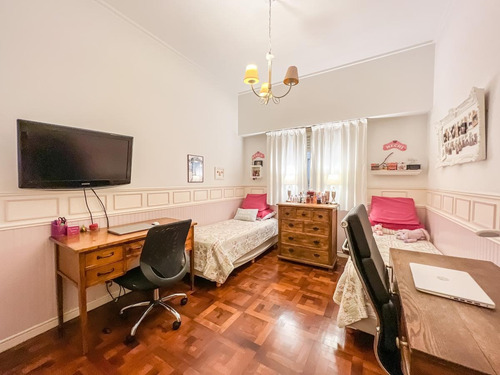 Imagen 25 de 30 de Departamento - Palermo