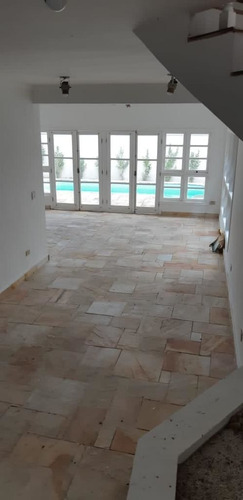 Casa À Venda No Alphaville Residencial 10 Com 4 Suítes - Cnc1466