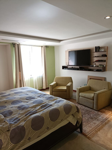 Inmobilia Group Vende Moderna Casa En Colinas De Guataparo