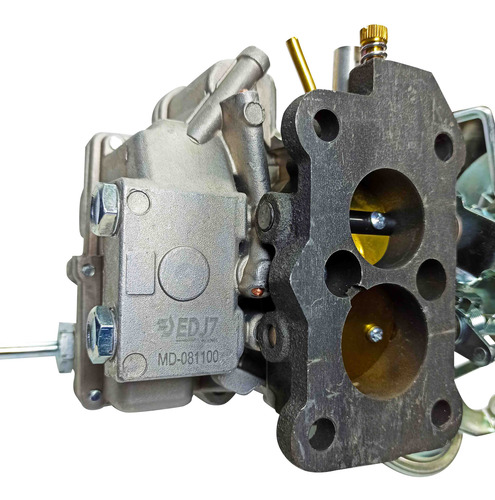 Carburador Mitsubishi Panel L300 2.0