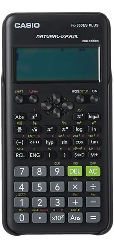 Calculadora cientifica español hotsell
