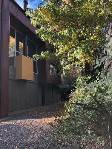 Imagen 22 de 23 de Casa Centro Altos Del Sol - San Martin De Los Andes