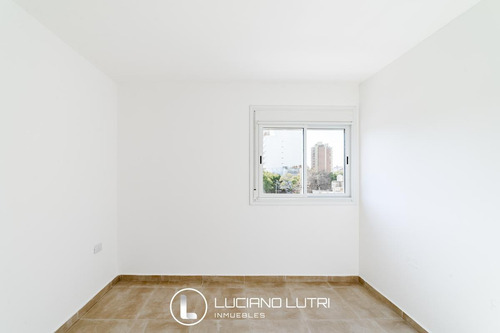 Imagen 10 de 17 de 1 Dorm. Cochera *a Estrenar-*oportunidad*