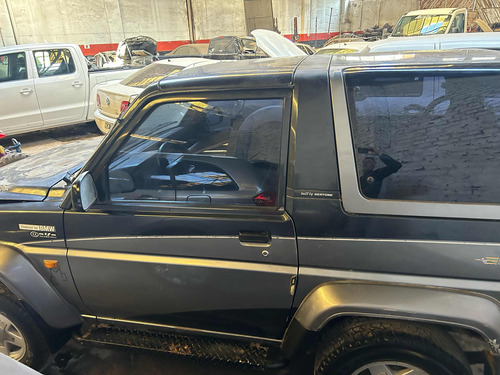 Bmw Bertone Bmw Bmw Freeclimber Chocado No Incendio D Motor