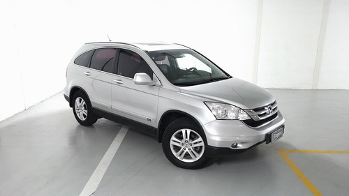 Honda Cr-v - Tiguan Sportage Rav4 Renegade Kicks Tucson