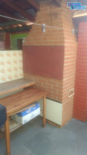 Imagem 2 de 29 de Casas À Venda Em Peruibe/sp - Compre A Sua Casa Aqui! - 1455885