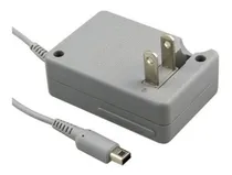 Comprar Fonte Carregador Nintendo Dsi Dsi Xl 2ds 3ds 3dsxl New 3ds