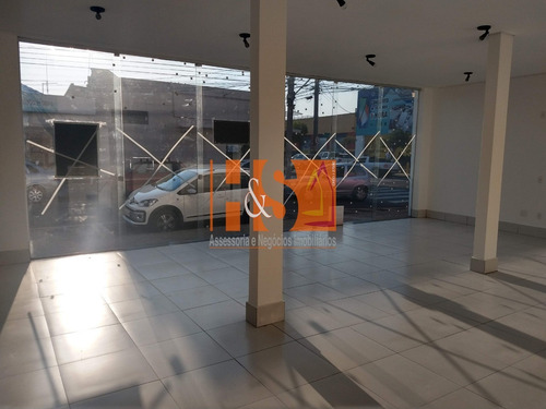 Salao - Sl00064 - 68184709