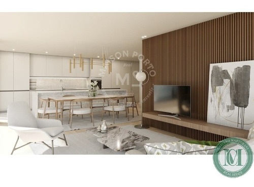 Imagem 11 de 15 de Apartamento - Ap00393 - 68076383