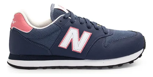 Tenis new balance feminino 995 2025 mercado livre