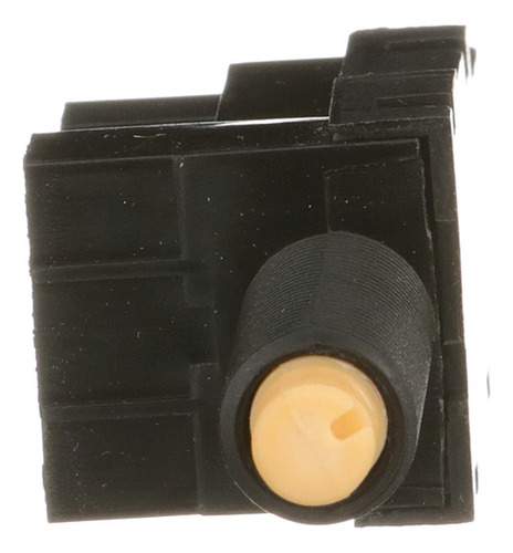 Interruptor Luz Freno Gmc V3500 1990-1991