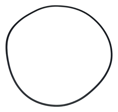 Oring 0634.313.999 Para Zf®