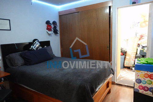 Casa Dentro De Privada Magnificas Condiciones