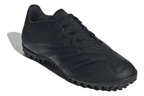 Adidas zapatillas hombre futbol sale