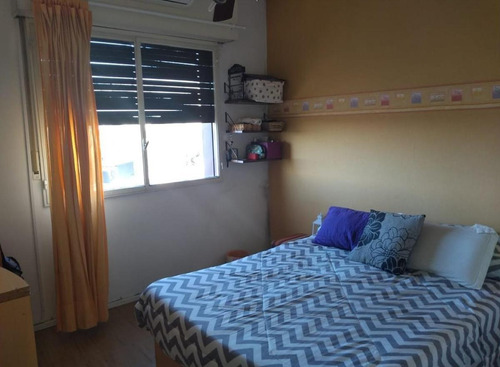Imagen 9 de 16 de Departamento - Mart.-fleming/panam.