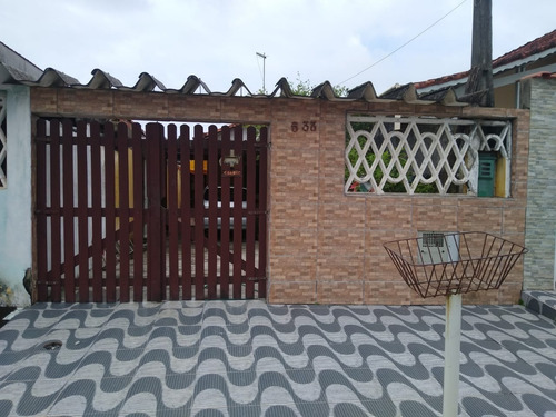 Casa - Ca00814 - 69028461