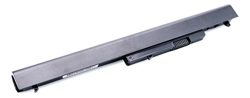 Bateria Para Notebook Hp 240 G2 255 G2 Hstnn-lb5y