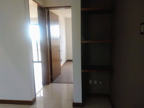 Imagen 22 de 22 de Casa En Venta En Capital Norte, Zapopan