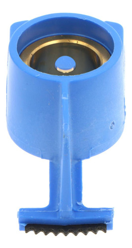 Rotor Distribuidor Standard Para Sonata 6 Cil 3.0l 1990-1998
