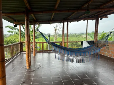 Finca en venta