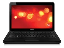 Comprar Repuestos Hp Compaq Presario Cq42-122la (leer) + Gtia