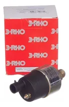Comprar Sensor Pressao Oleo Motor Omega 3.0u002F4.1u002Fs10u002Fblazer 2.2u002F2.4