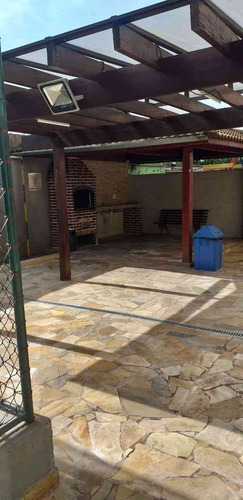 Imagem 24 de 25 de - 270