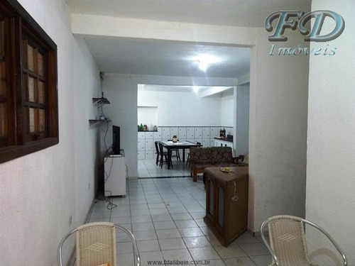 Chácaras À Venda Em Mairiporã/sp - Compre O Seu Chácaras Aqui! - 1422488