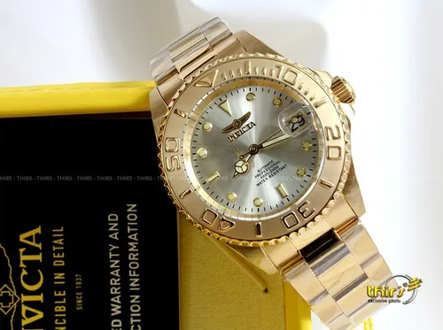 Invicta 9010ob clearance