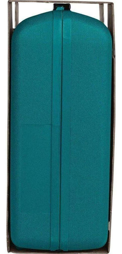 Chave De Impacto Industrial 12.7mm 400w Tw0350 110v Makita
